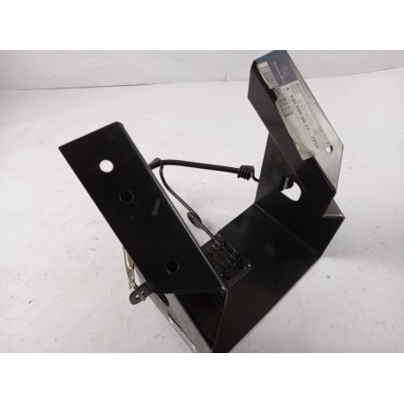 Support MERCEDES-BENZ A93058000227350 93058000227350 Pièce d'origine oem Support MERCEDES-BENZ A93058000227350 93058000227350 Pièce d'origine oem