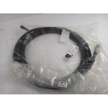 Tuyau MERCEDES-BENZ A9309971452 9309971452 Pièce d'origine oem Tuyau MERCEDES-BENZ A9309971452 9309971452 Pièce d'origine oem