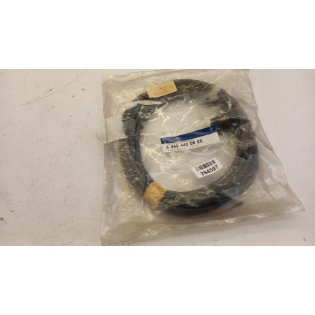Faisceaux De Câbles MERCEDES-BENZ A9404400605 9404400605 Pièce d'origine oem Faisceaux De Câbles MERCEDES-BENZ A9404400605 9404400605 Pièce d'origine oem