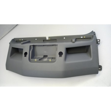 Panneau MERCEDES-BENZ A94068003807D53 94068003807D53 Pièce d'origine oem Panneau MERCEDES-BENZ A94068003807D53 94068003807D53 Pièce d'origine oem