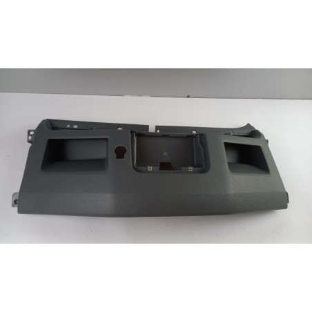 Partie/Garniture De La Console Centrale MERCEDES-BENZ A94068012807D53 94068012807D53 Pièce d'origine oem Partie/Garniture De La Console Centrale MERCEDES-BENZ A94068012807D53 94068012807D53 Pièce d'origine oem