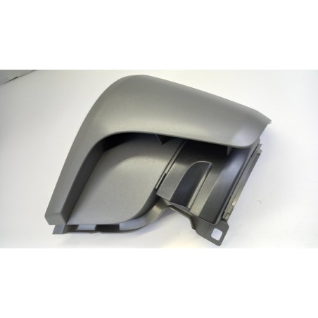 Garniture/Moulure De Protection Garniture/Moulure De Protection