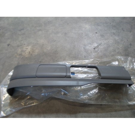 Panneau MERCEDES-BENZ A94088504257C72 94088504257C72 Pièce d'origine oem Panneau MERCEDES-BENZ A94088504257C72 94088504257C72 Pièce d'origine oem