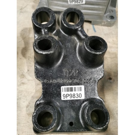 Support Moteur MERCEDES-BENZ A9412422705 9412422705 Pièce d'origine oem