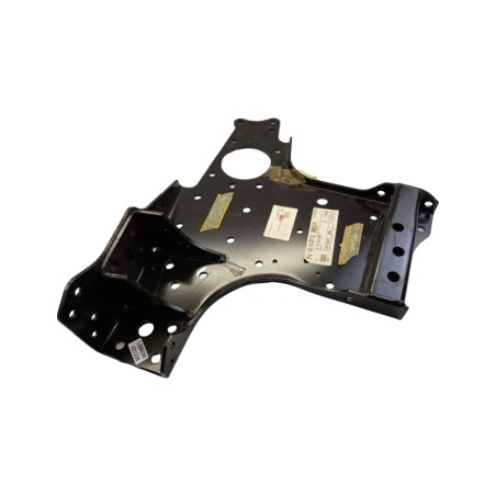Support De Pare-Chocs MERCEDES-BENZ A9413104490 9413104490 Pièce d'origine oem Support De Pare-Chocs MERCEDES-BENZ A9413104490 9413104490 Pièce d'origine oem