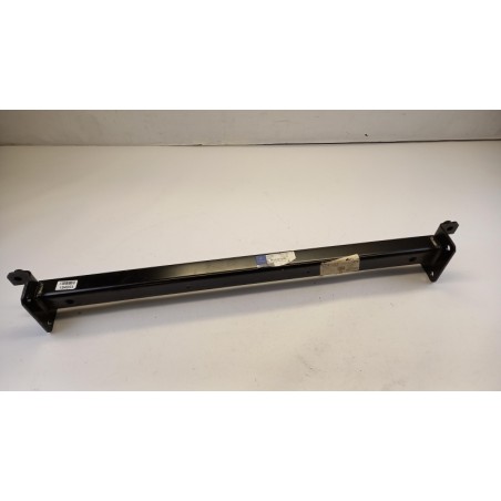 Support Pour Pare-Chocs MERCEDES-BENZ A9413107322 9413107322 Pièce d'origine oem Support Pour Pare-Chocs MERCEDES-BENZ A9413107322 9413107322 Pièce d'origine oem