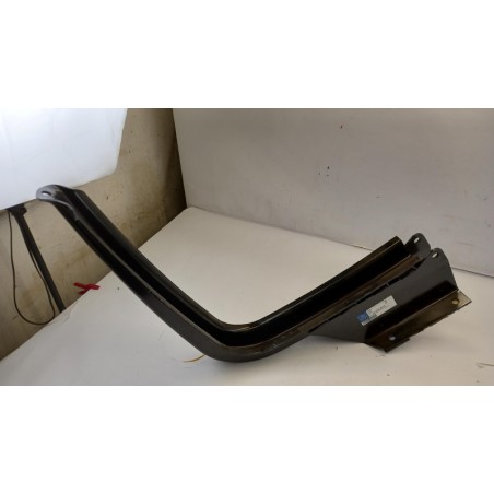 Sangle En Acier Pour Réservoir De Carburant MERCEDES-BENZ A9414702842 9414702842 Pièce d'origine oem Sangle En Acier Pour Réservoir De Carburant MERCEDES-BENZ A9414702842 9414702842 Pièce d'origine oem