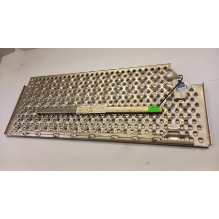 Marchepied MERCEDES-BENZ A9415200631 9415200631 Pièce d'origine oem