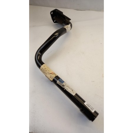 Support MERCEDES-BENZ A9415205433 9415205433 Pièce d'origine oem Support MERCEDES-BENZ A9415205433 9415205433 Pièce d'origine oem