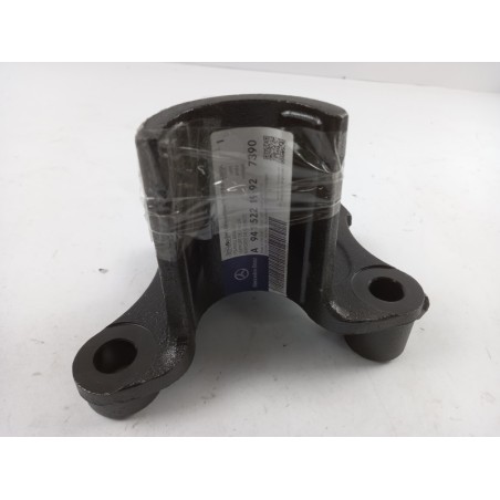 Support MERCEDES-BENZ A94152219927390 94152219927390 Pièce d'origine oem Support MERCEDES-BENZ A94152219927390 94152219927390 Pièce d'origine oem