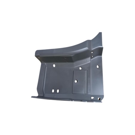Marchepied MERCEDES-BENZ A94166003017C72 94166003017C72 Pièce d'origine oem