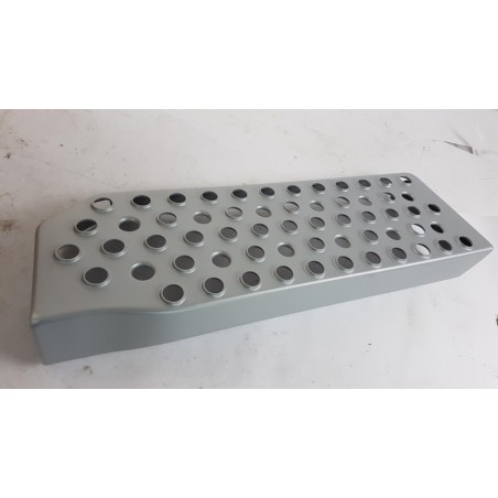 Marchepied MERCEDES-BENZ A9416601028 9416601028 Pièce d'origine oem Marchepied MERCEDES-BENZ A9416601028 9416601028 Pièce d'origine oem