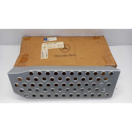 Marchepied MERCEDES-BENZ A9416601128 9416601128 Pièce d'origine oem