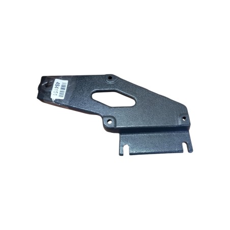 Support MERCEDES-BENZ A94166603267390 94166603267390 Pièce d'origine oem Support MERCEDES-BENZ A94166603267390 94166603267390 Pièce d'origine oem