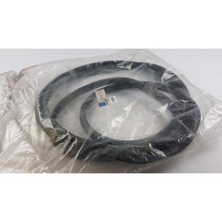 Joint Pour Pare-Brise MERCEDES-BENZ A9416710120 9416710120 Pièce d'origine oem Joint Pour Pare-Brise MERCEDES-BENZ A9416710120 9416710120 Pièce d'origine oem