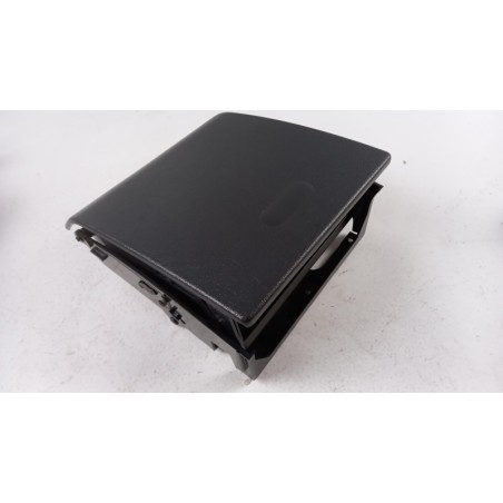 Pièce/Garniture Du Tableau De Bord MERCEDES-BENZ A94168009825C38 94168009825C38 Pièce d'origine oem