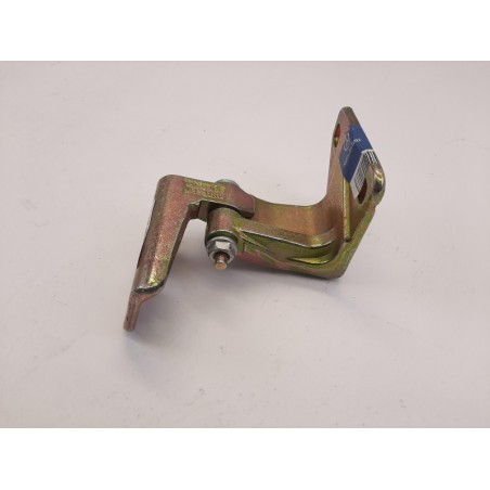 Charnière De Porte MERCEDES-BENZ A9417200337 9417200337 Pièce d'origine oem