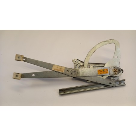 Lève Vitres MERCEDES-BENZ A9417200546 9417200546 Pièce d'origine oem Lève Vitres MERCEDES-BENZ A9417200546 9417200546 Pièce d'origine oem