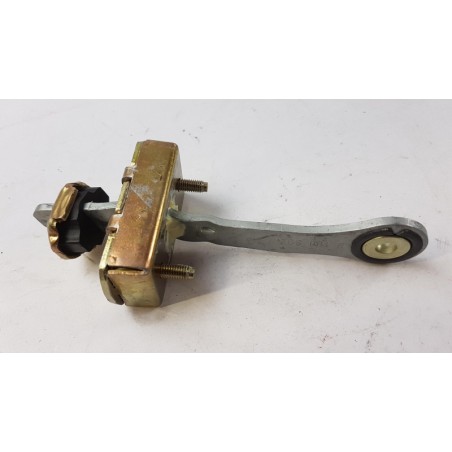Vérifier La Porte MERCEDES-BENZ A9417230120 9417230120 Pièce d'origine oem Vérifier La Porte MERCEDES-BENZ A9417230120 9417230120 Pièce d'origine oem