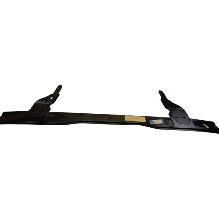 Cadre De Radiateur MERCEDES-BENZ A9417501272 9417501272 Pièce d'origine oem Cadre De Radiateur MERCEDES-BENZ A9417501272 9417501272 Pièce d'origine oem