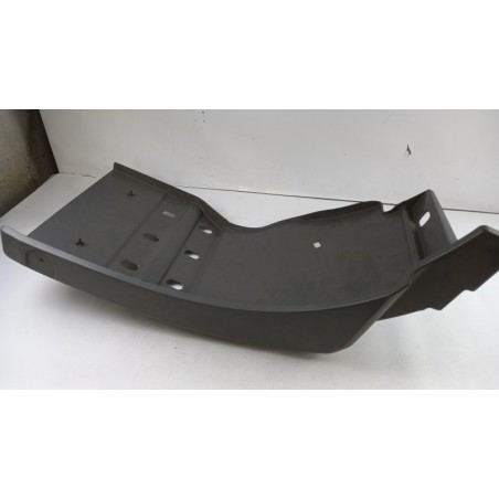 Pare-Boue MERCEDES-BENZ A94188113017C72 94188113017C72 Pièce d'origine oem Pare-Boue MERCEDES-BENZ A94188113017C72 94188113017C72 Pièce d'origine oem