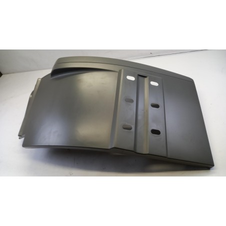Aile MERCEDES-BENZ A94188114017C72 94188114017C72 Pièce d'origine oem
