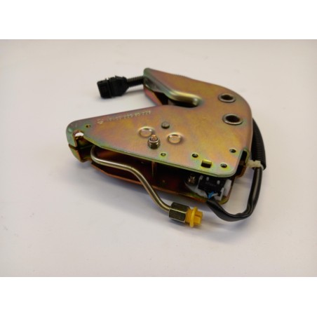 Serrure De Porte MERCEDES-BENZ A9423100383 9423100383 Pièce d'origine oem