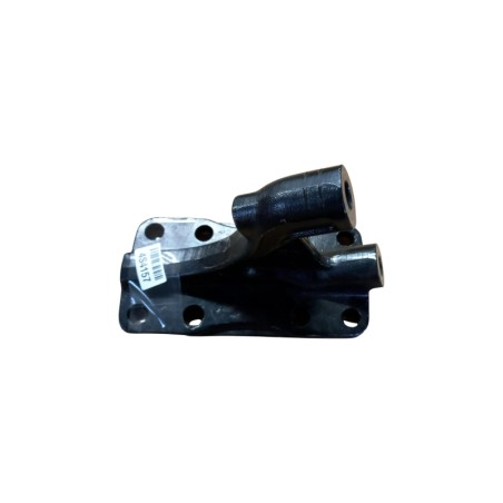 Support MERCEDES-BENZ A9423250509 9423250509 Pièce d'origine oem