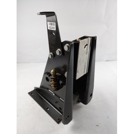 Support De Roue De Secours MERCEDES-BENZ A9424001339 9424001339 Pièce d'origine oem Support De Roue De Secours MERCEDES-BENZ A9424001339 9424001339 Pièce d'origine oem