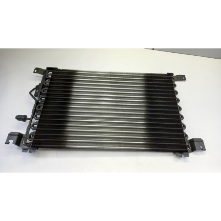 Condenseur De Climatisation MERCEDES-BENZ A9425000154 9425000154 Pièce d'origine oem Condenseur De Climatisation MERCEDES-BENZ A9425000154 9425000154 Pièce d'origine oem