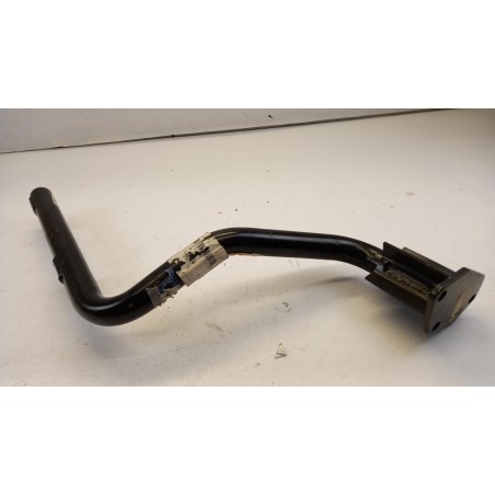 Support Pour Aile MERCEDES-BENZ A9425209533 9425209533 Pièce d'origine oem