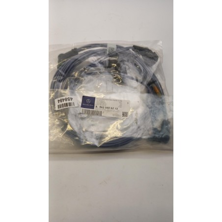 Faisceaux De Câbles MERCEDES-BENZ A9425406213 9425406213 Pièce d'origine oem