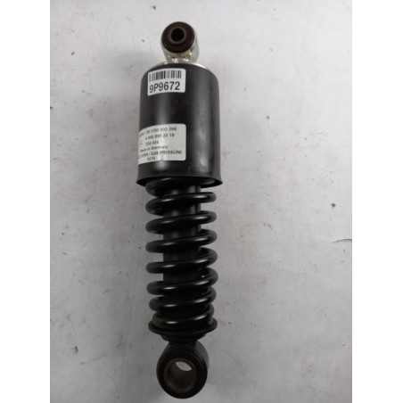 Amortisseur Pour Suspension De La Cabine MERCEDES-BENZ A9428902819 9428902819 Pièce d'origine oem Amortisseur Pour Suspension De La Cabine MERCEDES-BENZ A9428902819 9428902819 Pièce d'origine oem
