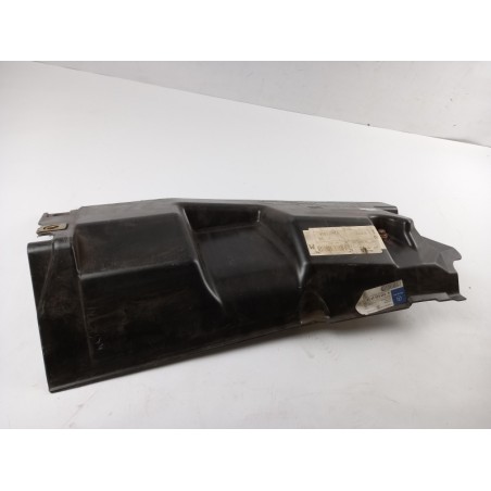 Extension De Pare-Boue MERCEDES-BENZ A9435202922 9435202922 Pièce d'origine oem