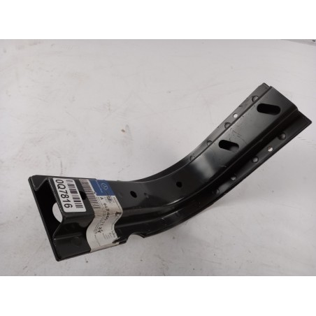 Plaque MERCEDES-BENZ A9436601131 9436601131 Pièce d'origine oem Plaque MERCEDES-BENZ A9436601131 9436601131 Pièce d'origine oem