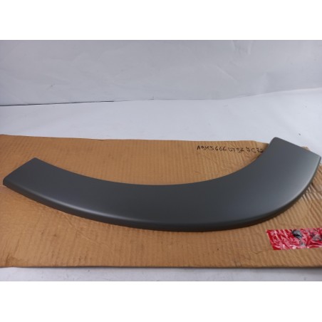 Garniture/Moulure De Protection