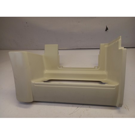 Garniture/Moulure De Protection
