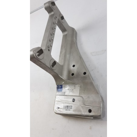 Support MERCEDES-BENZ A9436662631 9436662631 Pièce d'origine oem Support MERCEDES-BENZ A9436662631 9436662631 Pièce d'origine oem