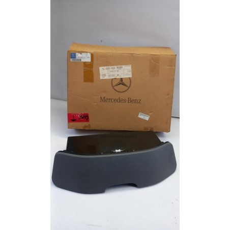 Compartiment De Stockage MERCEDES-BENZ A94368001527D53 94368001527D53 Pièce d'origine oem