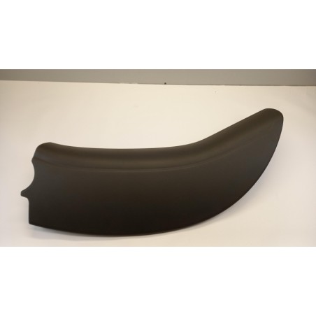 Partie/Garniture De La Console Centrale MERCEDES-BENZ A94368002069B51 94368002069B51 Pièce d'origine oem