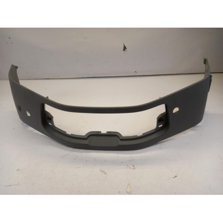Partie/Garniture De La Console Centrale MERCEDES-BENZ A94368022807D53 94368022807D53 Pièce d'origine oem Partie/Garniture De La Console Centrale MERCEDES-BENZ A94368022807D53 94368022807D53 Pièce d'origine oem