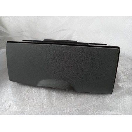 Cendrier Et Allume-Cigare MERCEDES-BENZ A94381000307D53 94381000307D53 Pièce d'origine oem Cendrier Et Allume-Cigare MERCEDES-BENZ A94381000307D53 94381000307D53 Pièce d'origine oem