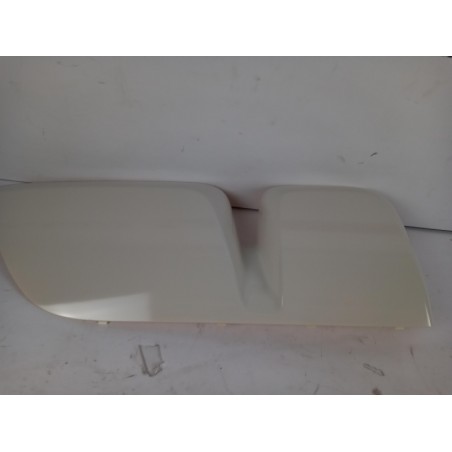 Couvercle De Rétroviseur Extérieur MERCEDES-BENZ A94381105079135 94381105079135 Pièce d'origine oem Couvercle De Rétroviseur Extérieur MERCEDES-BENZ A94381105079135 94381105079135 Pièce d'origine oem
