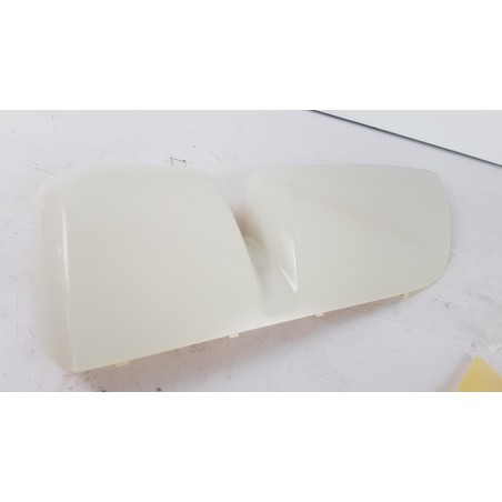 Couvercle De Rétroviseur Extérieur MERCEDES-BENZ A94381106079135 94381106079135 Pièce d'origine oem Couvercle De Rétroviseur Extérieur MERCEDES-BENZ A94381106079135 94381106079135 Pièce d'origine oem