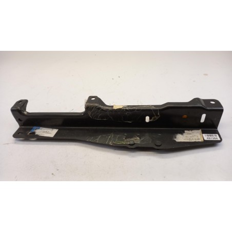 Support De Pare-Chocs MERCEDES-BENZ A9438800414 9438800414 Pièce d'origine oem Support De Pare-Chocs MERCEDES-BENZ A9438800414 9438800414 Pièce d'origine oem