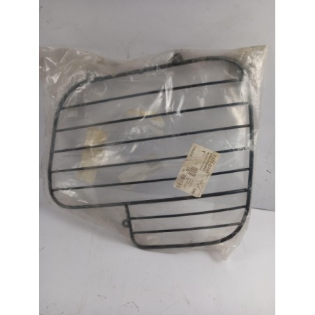 Garde De La Lampe MERCEDES-BENZ A9438800885 9438800885 Pièce d'origine oem