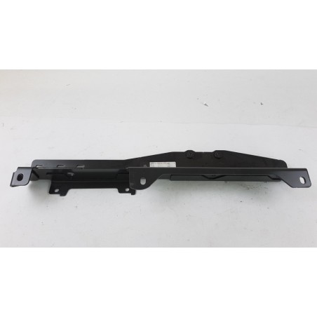 Support De Pare-Chocs MERCEDES-BENZ A9438803514 9438803514 Pièce d'origine oem Support De Pare-Chocs MERCEDES-BENZ A9438803514 9438803514 Pièce d'origine oem