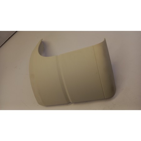 Garniture/Moulure De Protection Garniture/Moulure De Protection