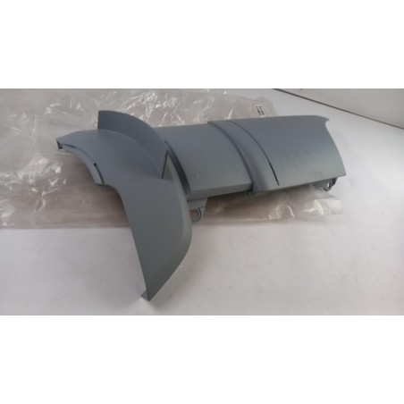 Couverture De Pare-Chocs MERCEDES-BENZ A9438840923 9438840923 Pièce d'origine oem Couverture De Pare-Chocs MERCEDES-BENZ A9438840923 9438840923 Pièce d'origine oem