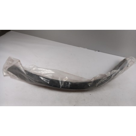 Garniture/Moulure De Protection Garniture/Moulure De Protection